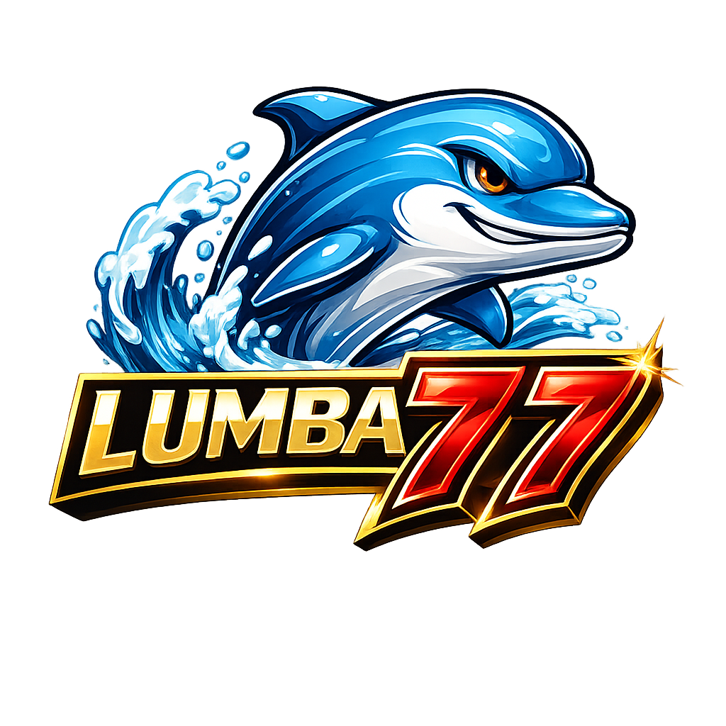 LUMBA77