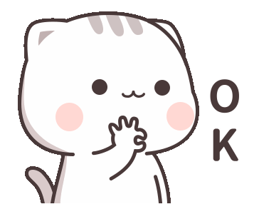 KAMARHOKI Animation