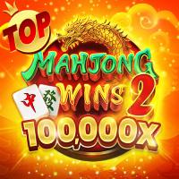 slot online