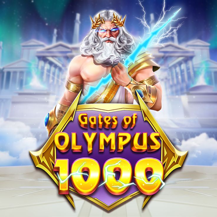 slot online resmi
