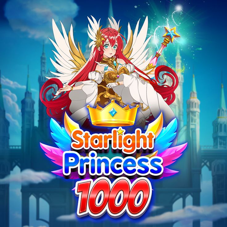 situs slot