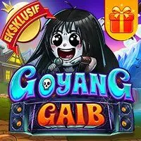 Game Favorit