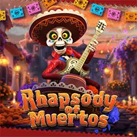 Game Favorit