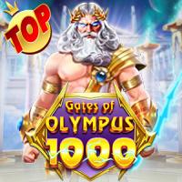 Game Favorit