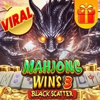 Game Favorit