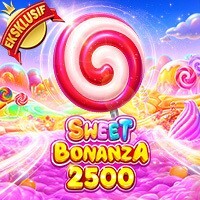 Game Favorit