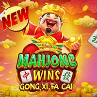 Game Favorit
