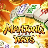 Game Favorit