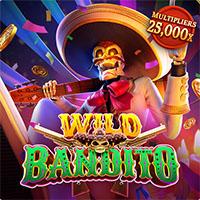 Game Favorit
