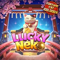 Game Favorit