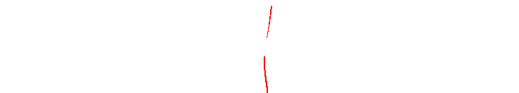 LUSATOTO