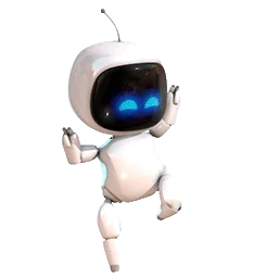 LUSATOTO