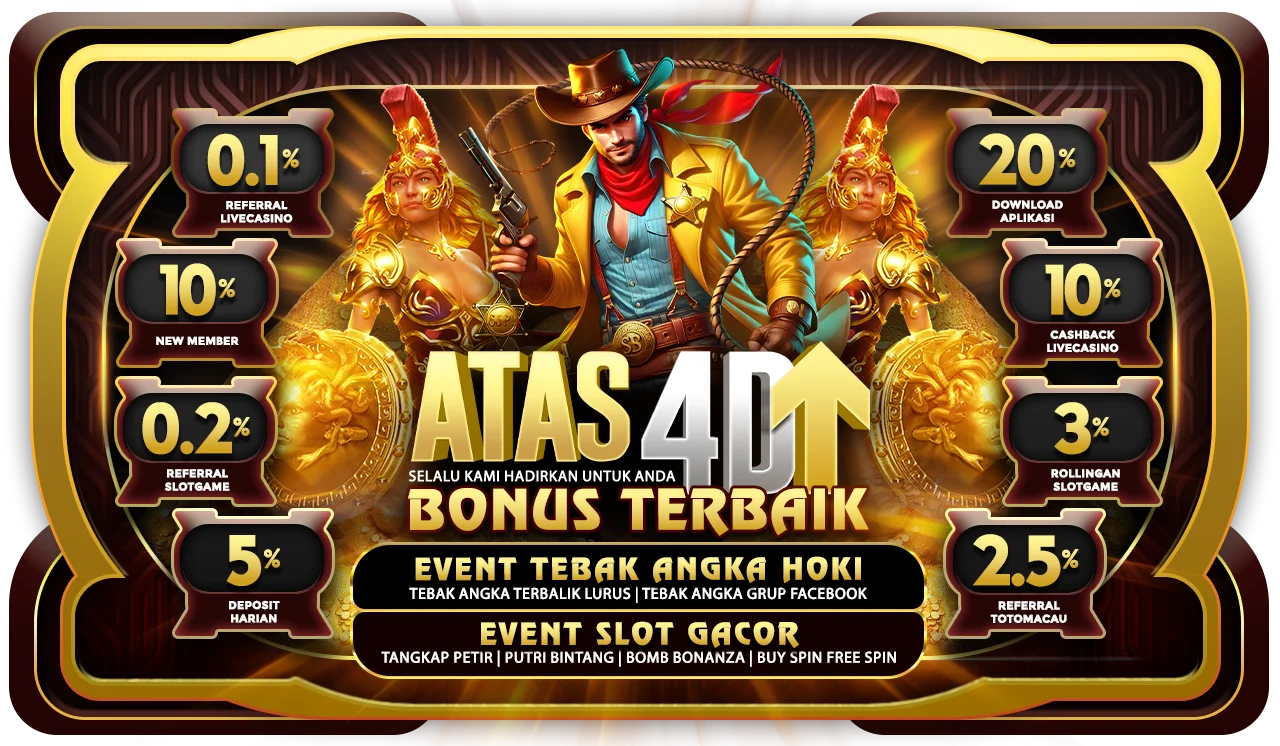 Slide 4