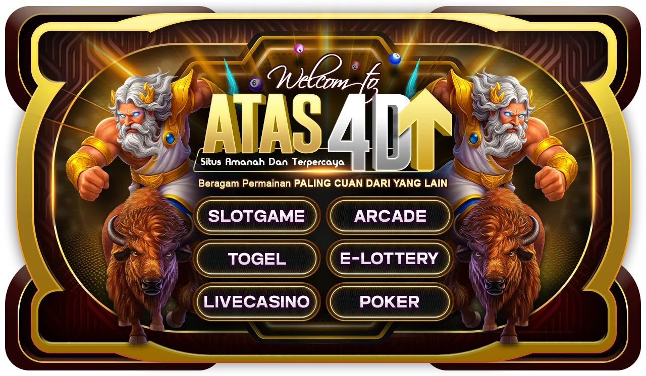 ATAS4D langkah pasti menuju keberhasilan karier masa depan