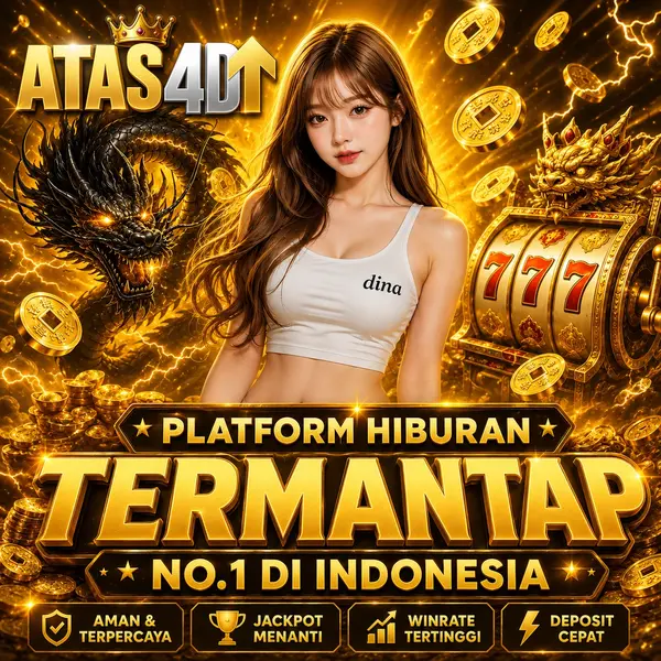 ATAS4D