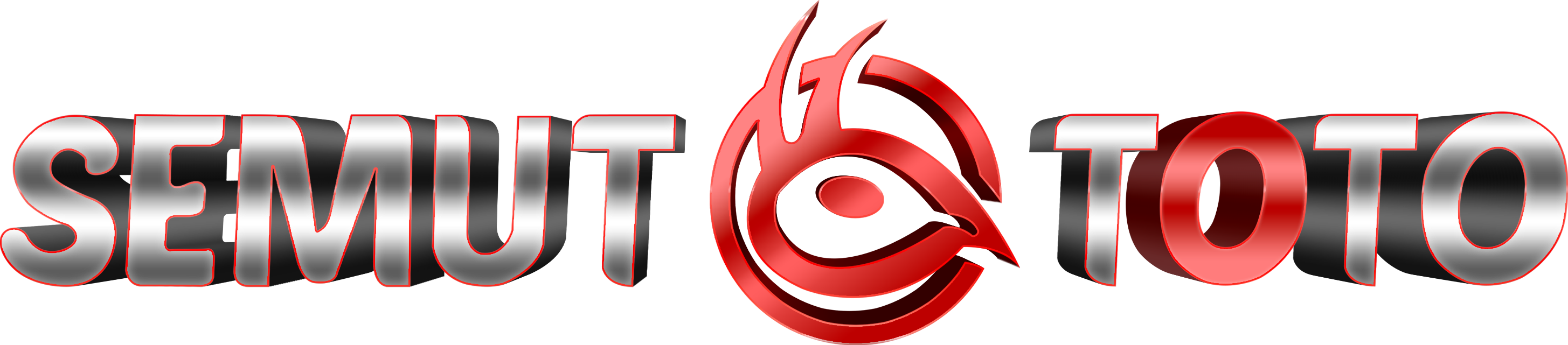 Logo Semuttoto