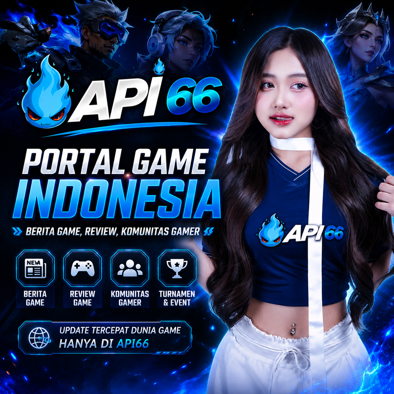 API66