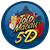 toto macau 5d