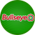 bullseye