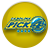 california lottery