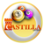 castilla lotto