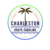 charleston lottery