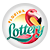 florida lottery