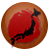japan pools