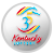 kentucky lottery