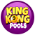 kingkong pools