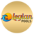 legian pools