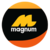 magnum 4d