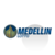 medellin lotto