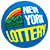 newyork lottery
