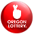 oregon lottery