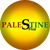 palestine pools