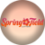 springfield lottery