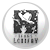 texas lottery