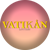 vatikan lottery