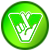 virginia lottery