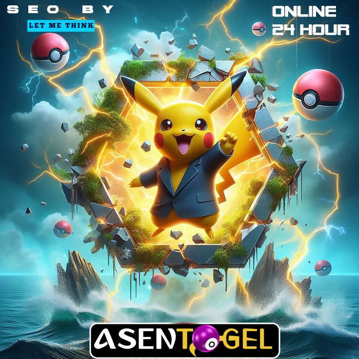 ASENTOGEL