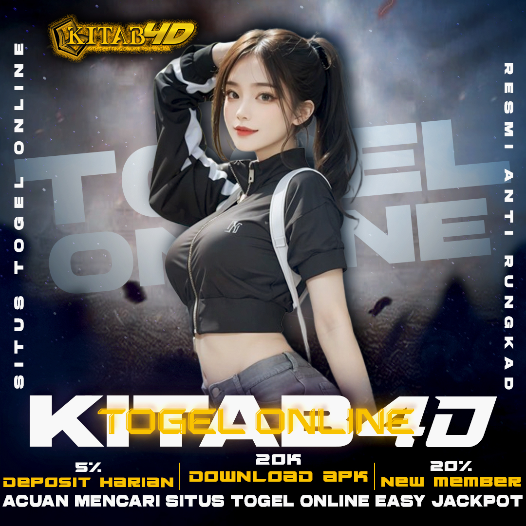 KITAB4D