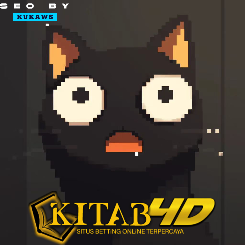 KITAB4D - New Situs! Wilayah Terbaik Untuk Menentukan Masa Depan Dari Toto Macau