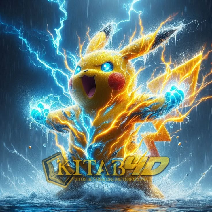 KITAB4D - Join Agen Game Digital Yang Resmi Resmi Aja