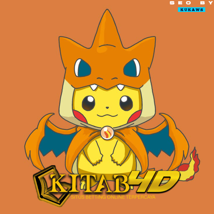 KITAB4D