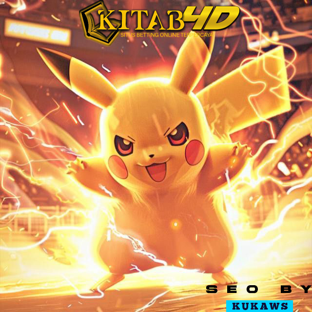 KITAB4D