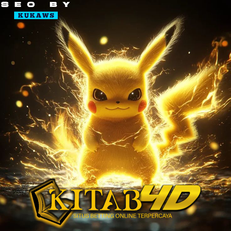 KITAB4D