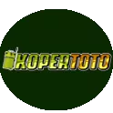Situs Slot Online