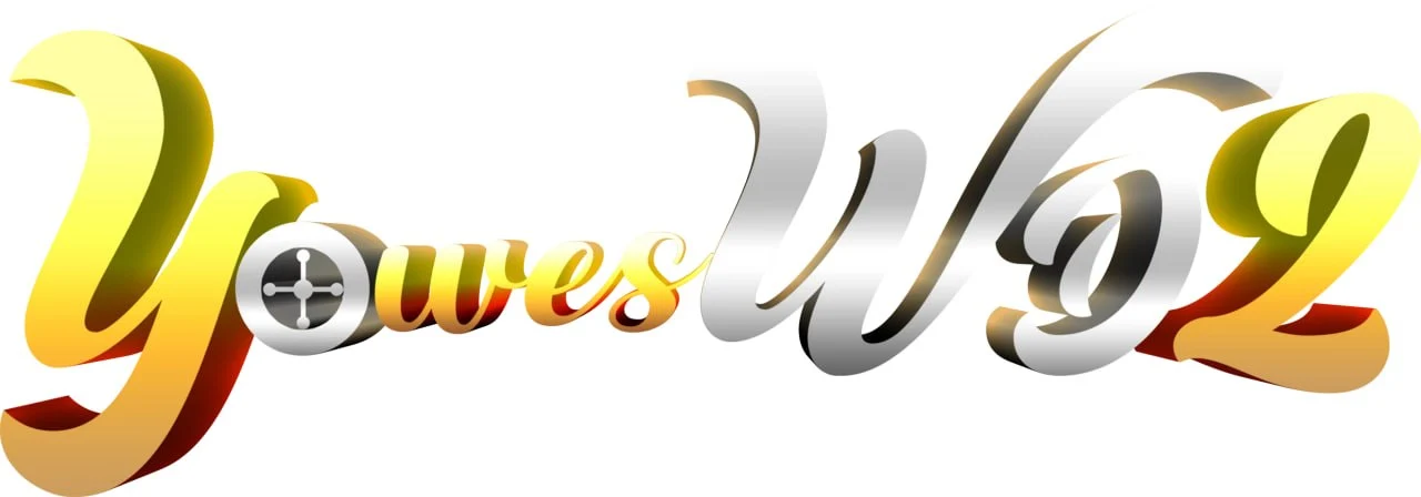 Situs Yowes WD2