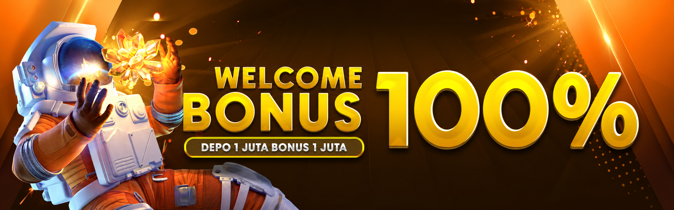  YURA83 TEMPAT BERAGAM PROVIDER SLOT GACOR TERPERCAYA TERMASUK SLOT88